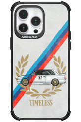 Timeless - Apple iPhone 14 Pro Max