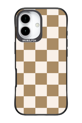 Nude Chess - Apple iPhone 17