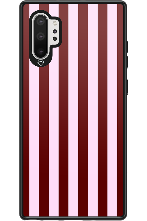 Circus Romance 2.0 - Samsung Galaxy Note 10+