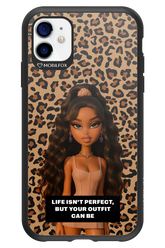 Perfect OOTD - Apple iPhone 11