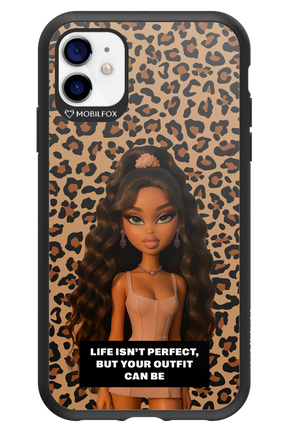 Perfect OOTD - Apple iPhone 11