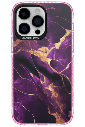 Michael - Apple iPhone 14 Pro Max