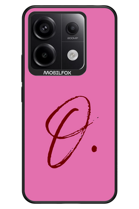 (Sorbet) O 2.0 - Xiaomi Redmi Note 13 Pro 5G