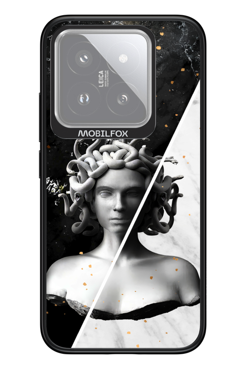 Medusa - Xiaomi 14