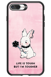 Bunny 2.0 - Apple iPhone 8 Plus
