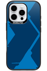 Core Charge - Apple iPhone 16 Pro