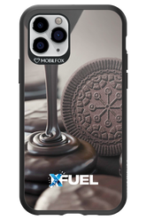 Choco Boost - Apple iPhone 11 Pro