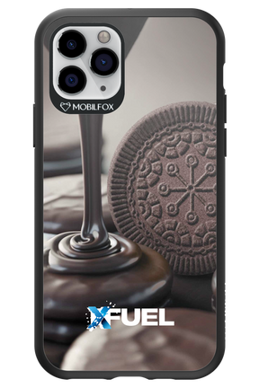 Choco Boost - Apple iPhone 11 Pro