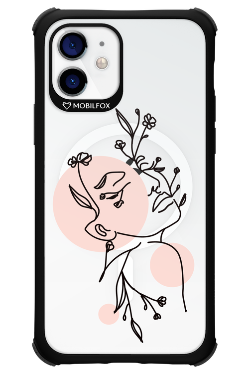Confidence 2.0 - Apple iPhone 12