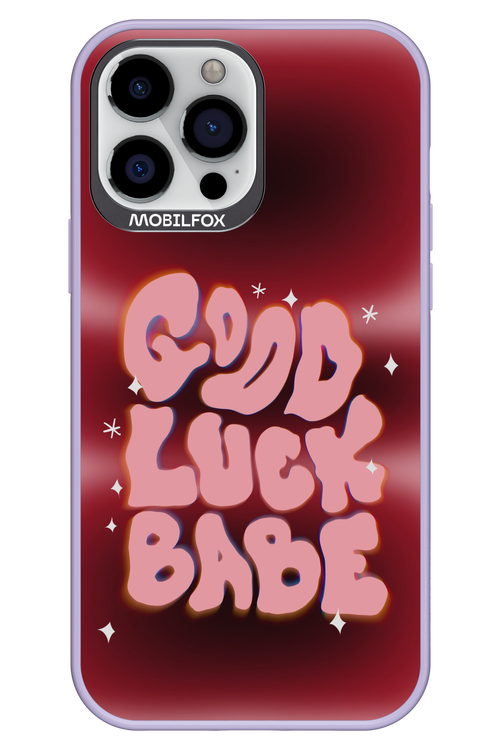 BEST_WISH - Apple iPhone 13 Pro Max