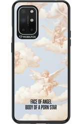 Angelface - OnePlus 8T