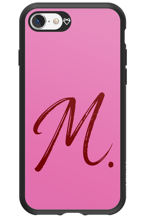 (Sorbet) M 2.0 - Apple iPhone 8