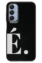 E II (Off Space) 2.0 - Samsung A25