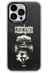 CATACLYSM - Apple iPhone 14 Pro Max