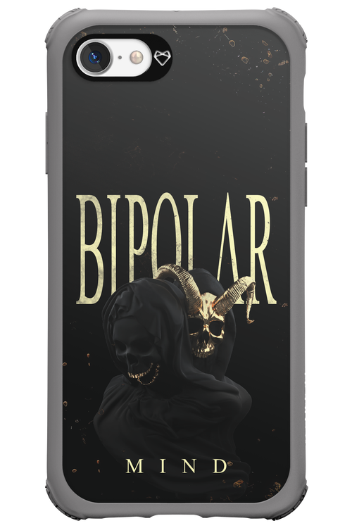 BIPOLAR - Apple iPhone 7
