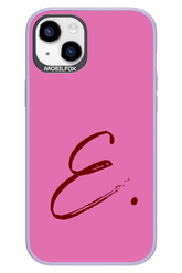 (Sorbet) E 2.0 - Apple iPhone 14 Plus