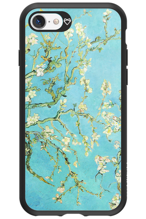 Almond Blossom - Apple iPhone 7