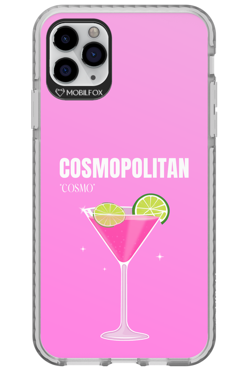 Cosmo - Apple iPhone 11 Pro Max