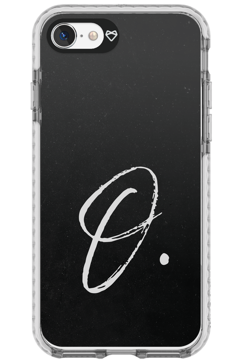 (Off Space) O 2.0 - Apple iPhone SE 2020