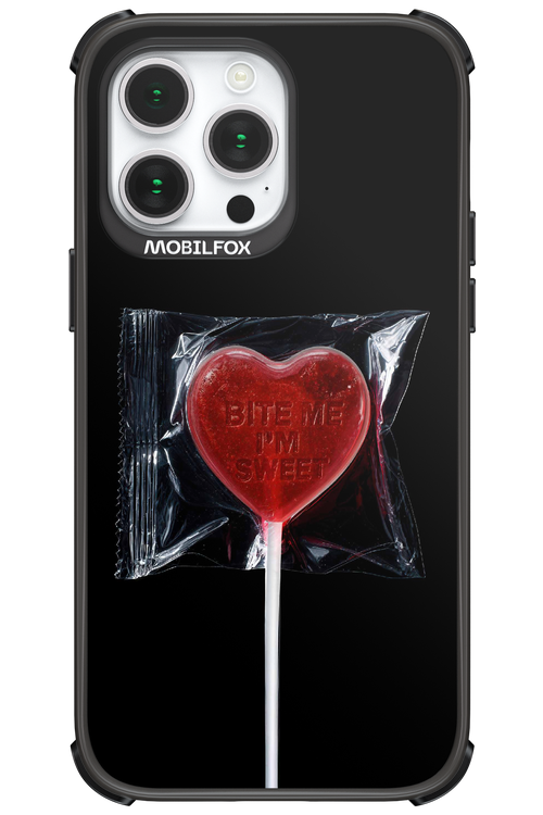 Bite 2.0 - Apple iPhone 14 Pro Max