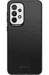 BLVCK 2.0 - Samsung Galaxy A33