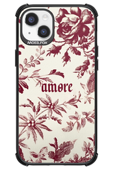 Amore - Apple iPhone 14 Plus