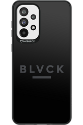 BLVCK II - Samsung Galaxy A73