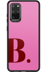 B (Sorbet) 2.0 - Samsung Galaxy S20+