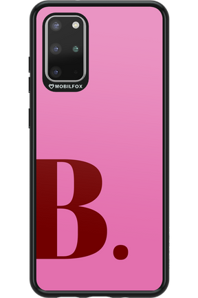 B (Sorbet) 2.0 - Samsung Galaxy S20+
