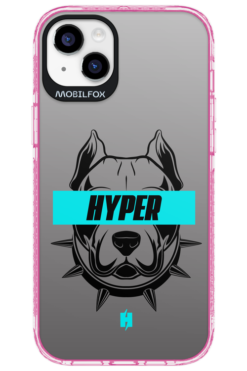 BULL 2.0 - Apple iPhone 14 Plus