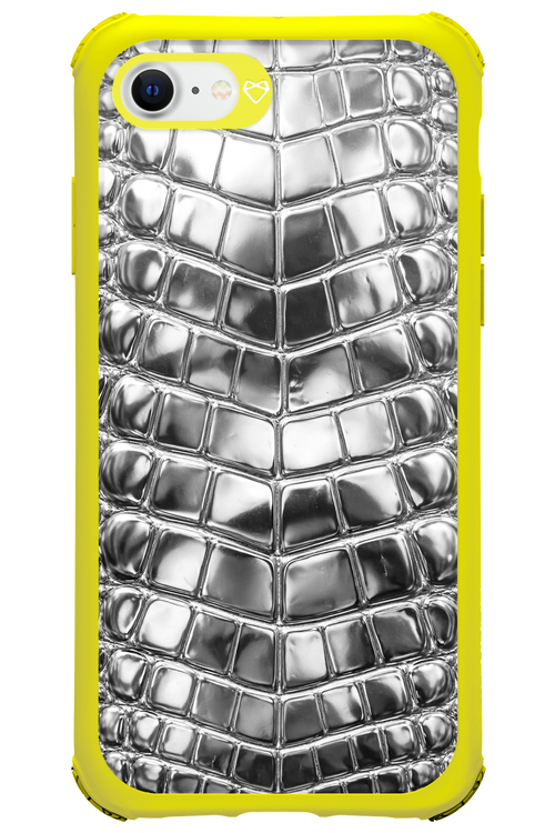 ChromeGator - Apple iPhone SE 2020