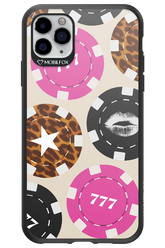 All In - Apple iPhone 11 Pro Max