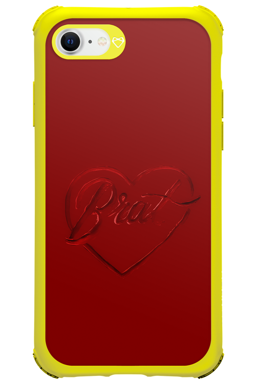 Brat - Apple iPhone 7