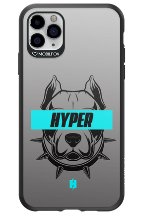 BULL - Apple iPhone 11 Pro Max