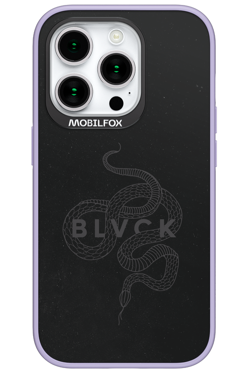 MAMBA - Apple iPhone 15 Pro