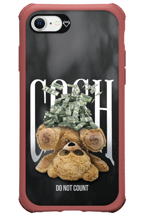 CASH - Apple iPhone 7