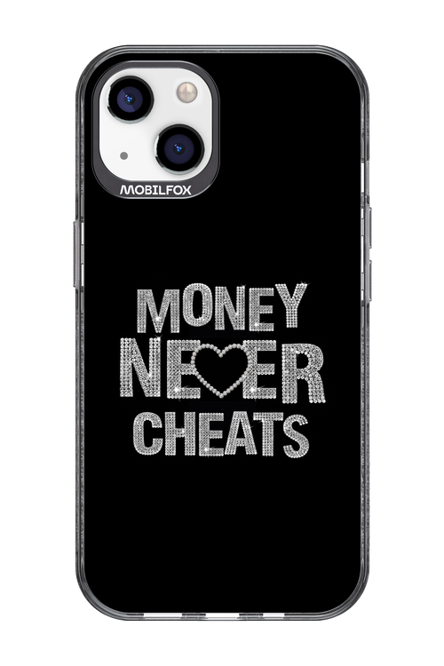 Money Cheats 2.0 - Apple iPhone 13