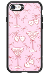 Tipsy Toast 2.0 - Apple iPhone SE 2022