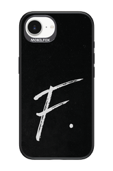 (Off Space) F 2.0 - Apple iPhone 16e