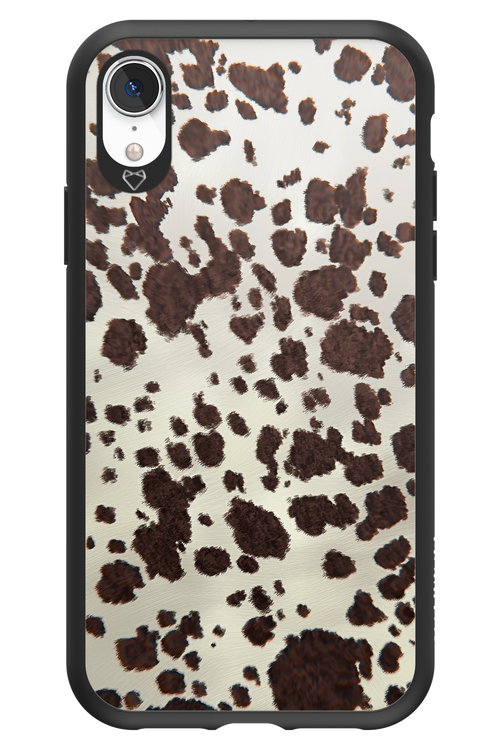 Appaloosa 2.0 - Apple iPhone XR