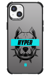 BULL - Apple iPhone 14 Plus