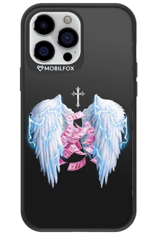 Rockstar - Apple iPhone 13 Pro Max