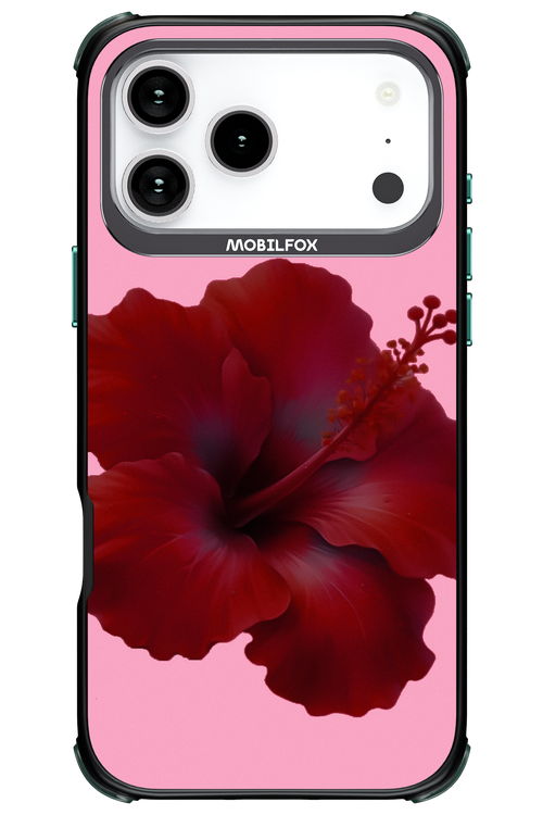 HibiGundy - Apple iPhone 17 Pro Max