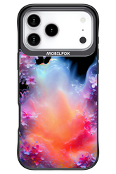 Gradient Bloom 2.0 - Apple iPhone 17 Pro Max