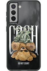 CASH - Samsung Galaxy S21