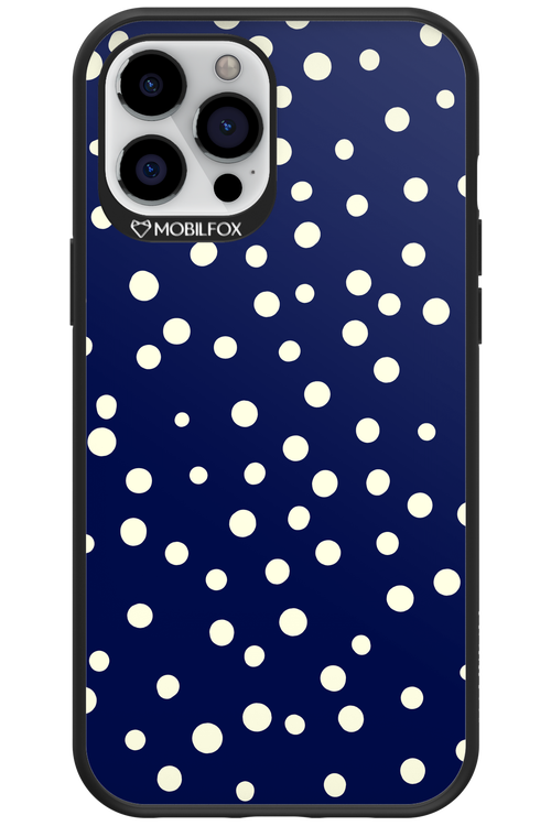 BusyWoman 2.0 - Apple iPhone 12 Pro Max