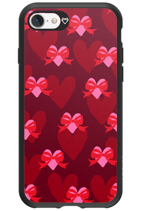 My Heart My Love - Apple iPhone 7
