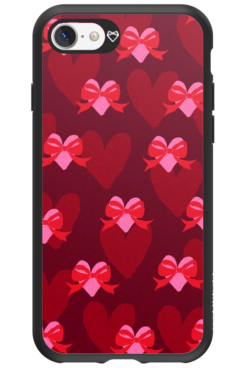 My Heart My Love - Apple iPhone 7