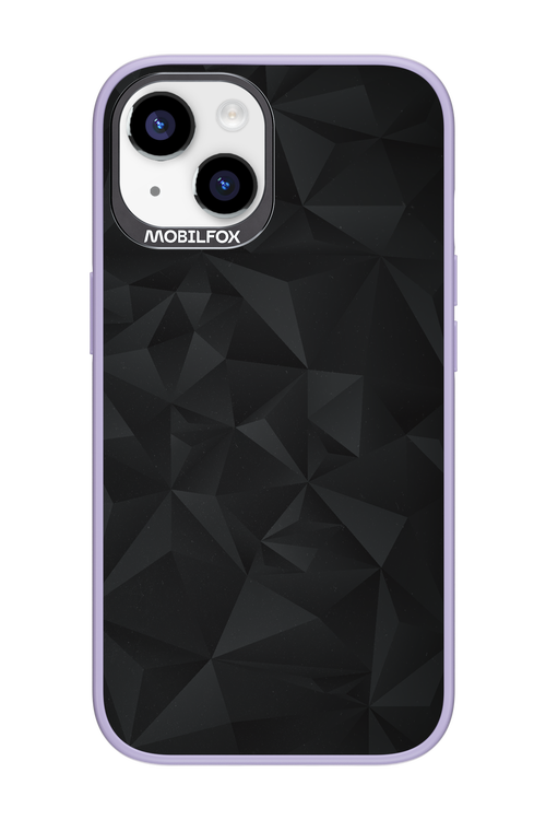 Low Poly - Apple iPhone 14