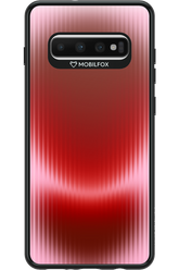 Lava Lamp - Samsung Galaxy S10+